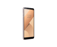 LG G6 złoty - 391749 - zdjęcie 4
